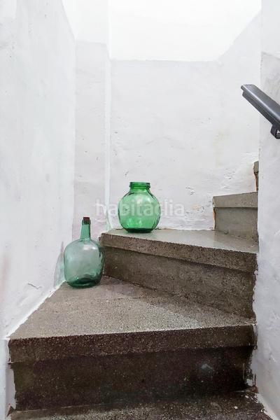 Foto a97d50bb-f47c-4659-bf02-f9652c5836c7. Masía casa esquinera con esencia y gran potencial en el corazón en Bolbaite