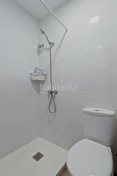 Foto b56c628f-58ad-4fc6-b27a-8b70640ab57e. Masía casa esquinera con esencia y gran potencial en el corazón en Bolbaite