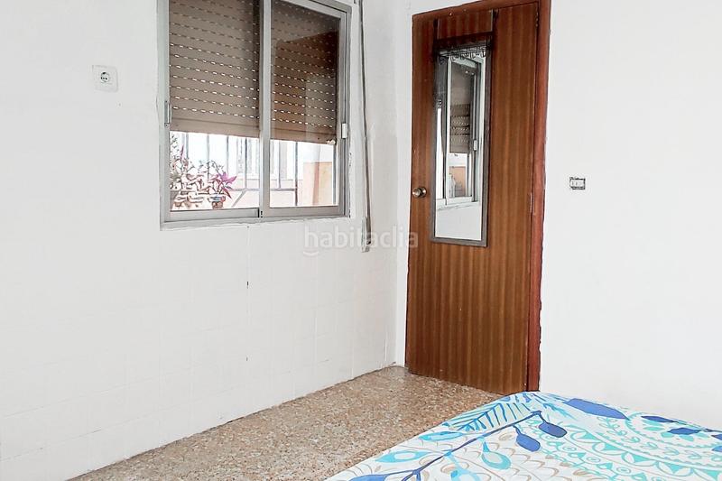 Foto d1668efa-57bd-4fac-84f7-e1d9d3f33822. Masía casa esquinera con esencia y gran potencial en el corazón en Bolbaite