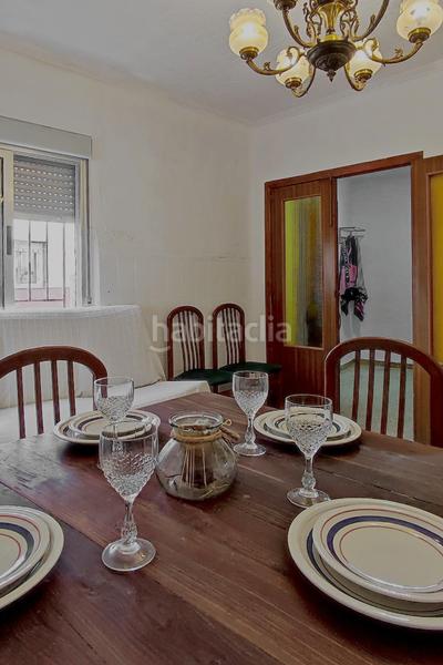 Foto d3328738-e12c-4d02-b3b6-092059039210. Masía casa esquinera con esencia y gran potencial en el corazón en Bolbaite