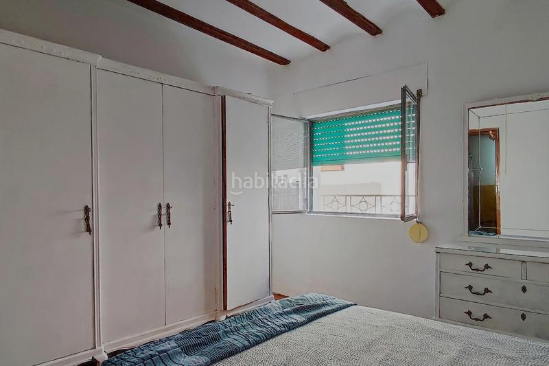 Foto d725be23-2769-4814-93aa-e0538b28773c. Masía casa esquinera con esencia y gran potencial en el corazón en Bolbaite