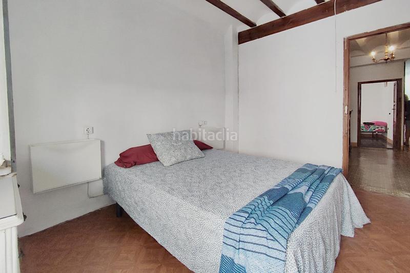 Foto ea11956d-c2e4-449c-96ec-75d70dfc237e. Masía casa esquinera con esencia y gran potencial en el corazón en Bolbaite