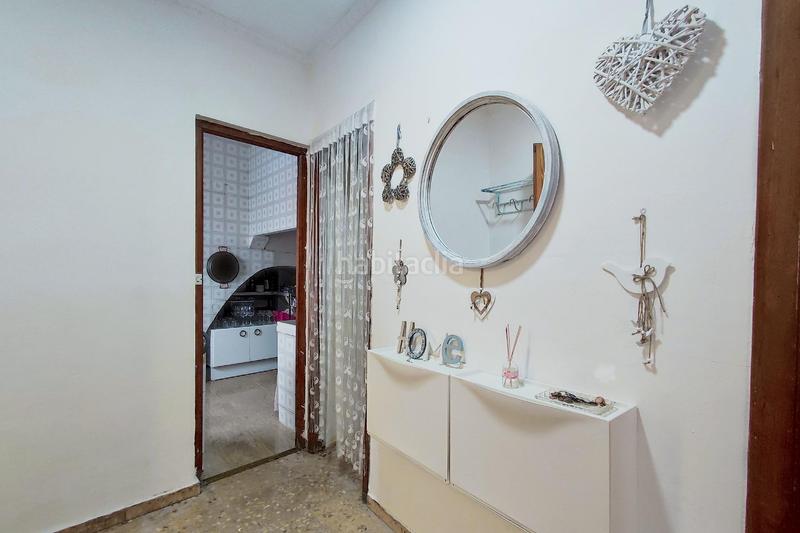 Foto ee7c5c4c-3f1a-4983-88ac-6204b78ff3e2. Masía casa esquinera con esencia y gran potencial en el corazón en Bolbaite