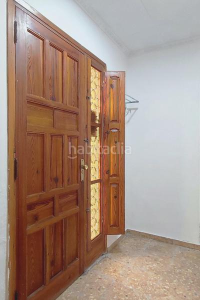 Foto f4d57f72-d746-4155-b785-e8f2230c9e98. Masía casa esquinera con esencia y gran potencial en el corazón en Bolbaite