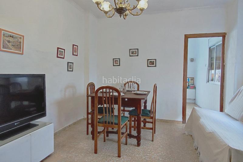 Foto f7a19632-09b5-44c1-b75e-563e7f12666b. Masía casa esquinera con esencia y gran potencial en el corazón en Bolbaite