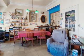 Pis en El Pla del Remei. Vivienda luminosa con gran potencial en pla del remei