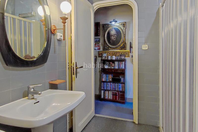 Foto 09d2594d-fb8b-4272-9e27-6682dcdb3dc2. Pis a El Pla del Remei Valencia