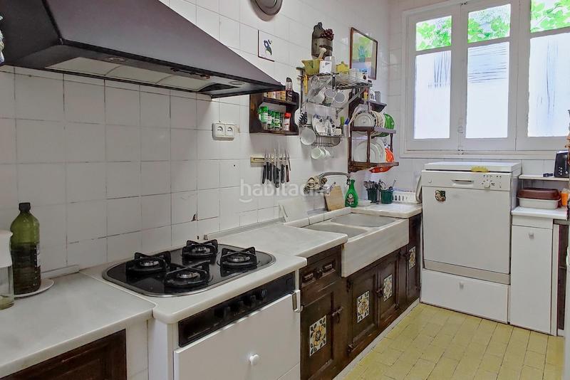 Foto 0af57d6d-0fda-4e27-a127-ed316e5f999b. Pis a El Pla del Remei Valencia