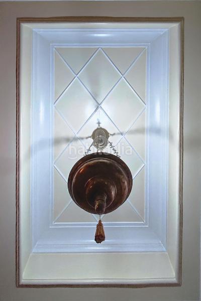 Foto 0d6932ff-4c08-457c-9754-899ecd8cb857. Pis a El Pla del Remei Valencia