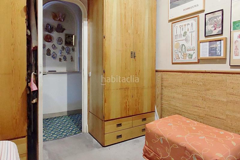 Foto 17a7058e-b27b-401a-a56f-27ceb87c42fe. Pis a El Pla del Remei Valencia