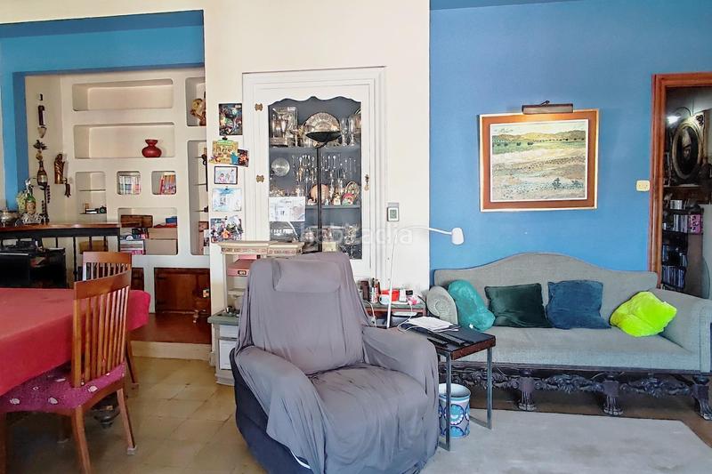 Foto 1e2984eb-e887-4cc1-a67d-ff97d2b0cf63. Pis a El Pla del Remei Valencia