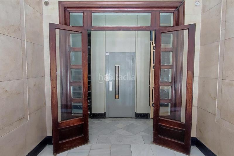 Foto 202fdfda-e511-404c-9709-2435d74f7b8e. Pis a El Pla del Remei Valencia