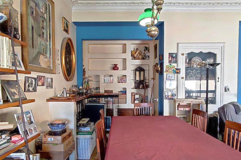 Foto 2455e5d3-2a74-44dd-8c2f-d191179491f3. Pis a El Pla del Remei Valencia