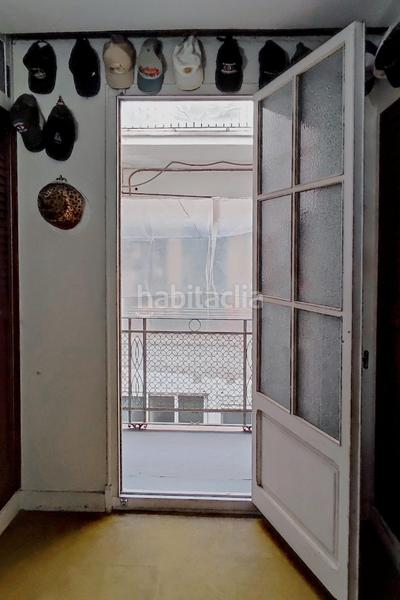 Foto 2a1f6d5e-1a16-4800-a269-2d5fcef2be4c. Pis a El Pla del Remei Valencia