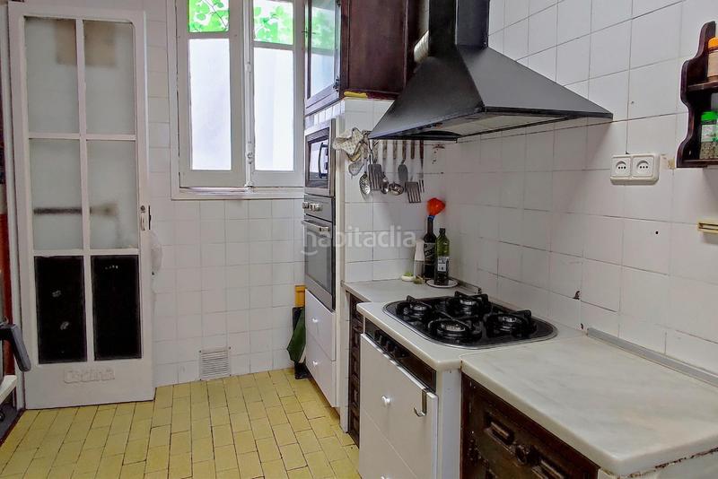 Foto 2e0b0f2e-8e75-40ee-9d61-55478134ce34. Pis a El Pla del Remei Valencia