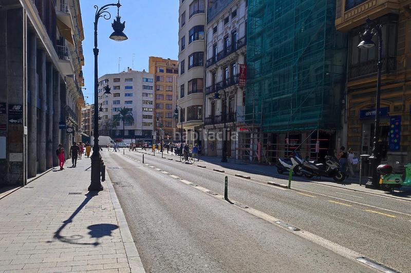 Foto 38bcda47-659d-4ed9-9b97-e2fe8c5f449b. Pis a El Pla del Remei Valencia