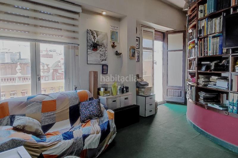 Foto 43df4427-25de-405f-a8c7-3ffaee142368. Pis a El Pla del Remei Valencia