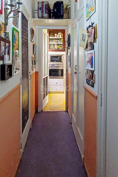 Foto 4ab5e028-eb69-4802-a67e-1885f7e6ff90. Pis a El Pla del Remei Valencia