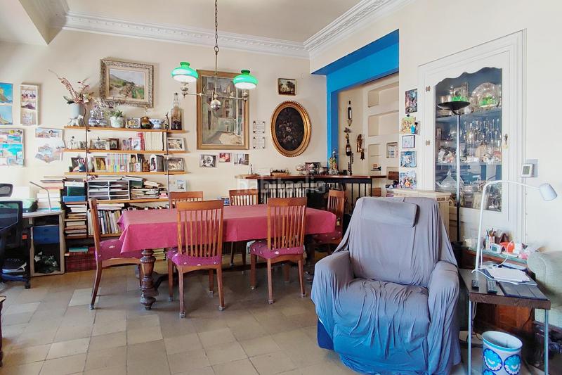 Foto 5125aad9-7085-4eac-9a65-b0d3ed63a2a8. Pis a El Pla del Remei Valencia