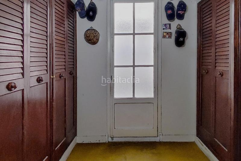 Foto 5c14222a-a94e-4134-8f89-aa4ac7a861fa. Pis a El Pla del Remei Valencia