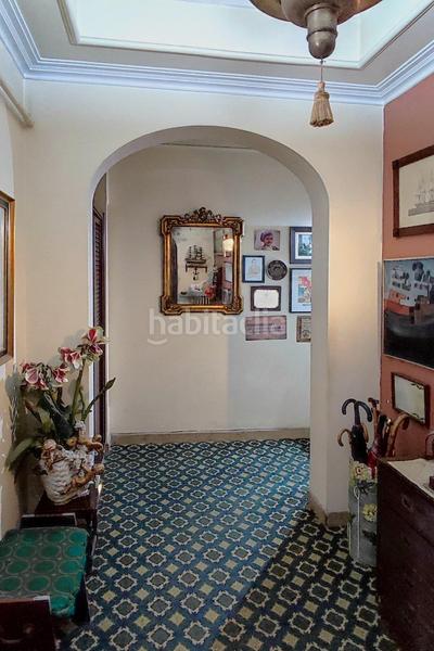 Foto 76dfdfcb-b4fa-46bd-820a-9a8b6fb35d30. Pis a El Pla del Remei Valencia