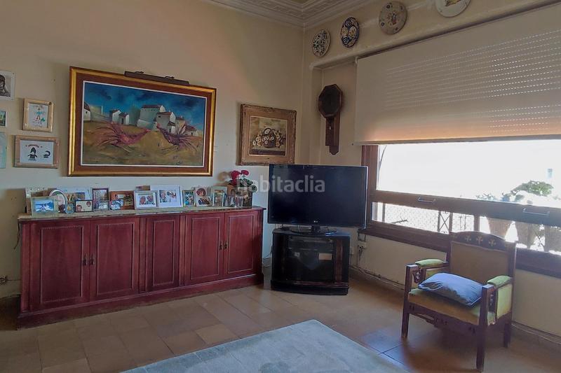 Foto 96845f33-8b90-42cb-ae54-389075177a6e. Pis a El Pla del Remei Valencia