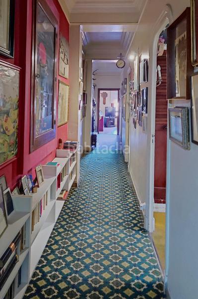 Foto b87d072a-25fb-432d-8668-28ff977e816f. Pis a El Pla del Remei Valencia