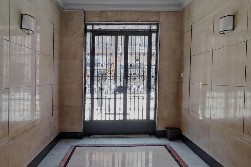 Foto bac0cfe1-fd40-4b75-98bc-c6a3debf7f99. Pis a El Pla del Remei Valencia