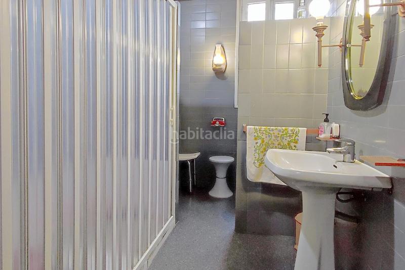 Foto be086ccf-b2a5-4361-8c4f-44af3370a118. Pis a El Pla del Remei Valencia