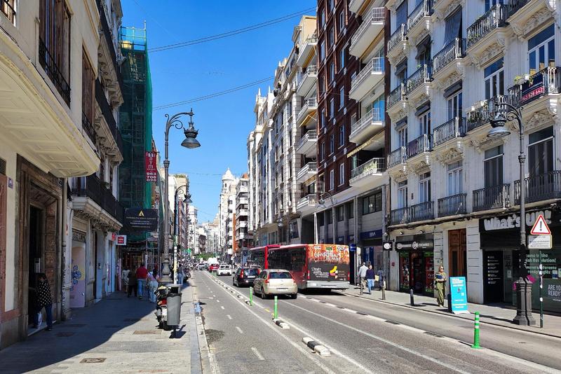 Foto c930d283-9324-4a61-b7e2-08783b11744e. Pis a El Pla del Remei Valencia