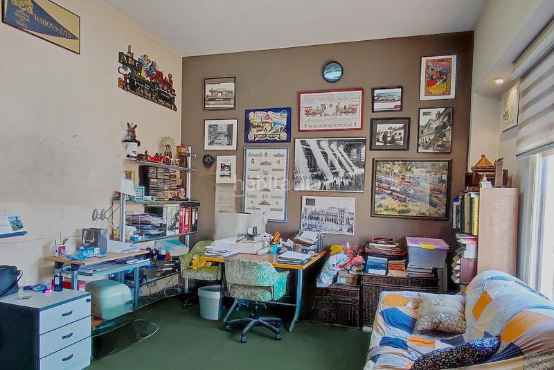 Foto cfc62632-8396-4d5b-8cc1-103810fcca78. Pis a El Pla del Remei Valencia