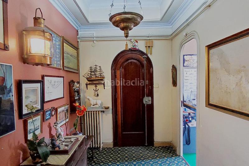 Foto d215b272-1424-4526-99a1-9f8efa942683. Pis a El Pla del Remei Valencia