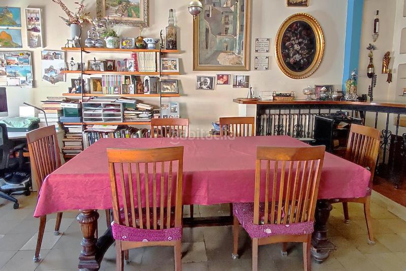 Foto d2e92460-3c72-438b-98ac-863e65fa468b. Pis a El Pla del Remei Valencia