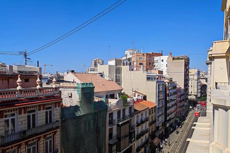 Foto da47cb47-f594-4fec-9e98-9f0251238fa0. Pis a El Pla del Remei Valencia