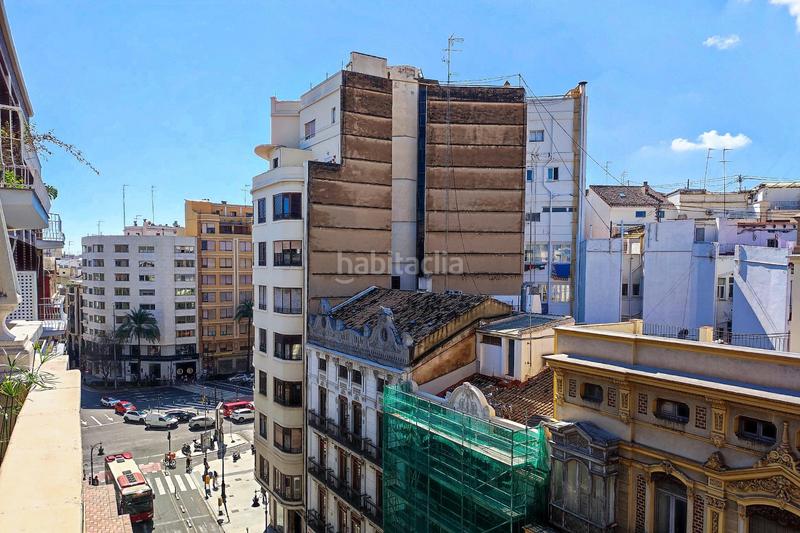 Foto de511edf-c8b0-4ebb-bff8-6bf24393c469. Pis a El Pla del Remei Valencia