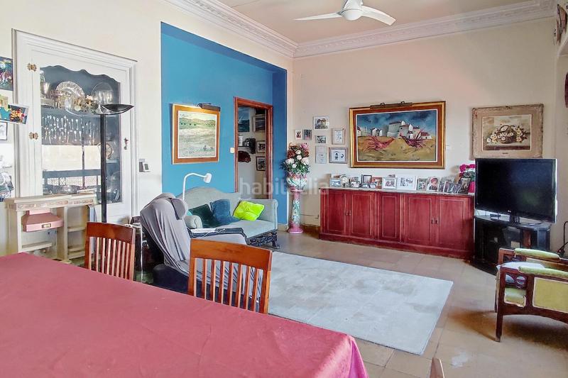 Foto e574f7cb-cfc6-4efe-8267-977cec960b7c. Pis a El Pla del Remei Valencia