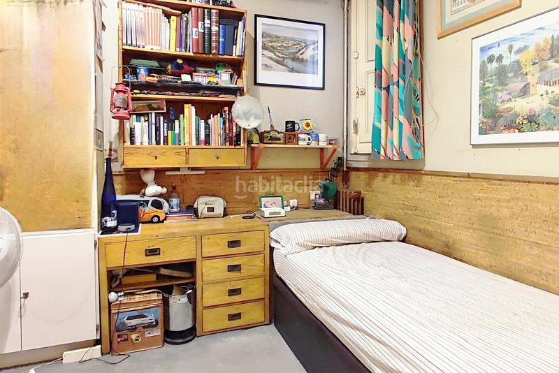 Foto f83eece9-3048-45cf-abdd-2f74172d99b5. Pis a El Pla del Remei Valencia