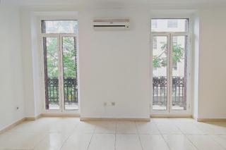 Lloguer Pis a Gran Via. Vivienda en alquiler en gran vía