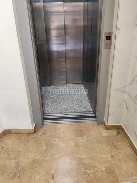 Foto 00917eb7-8835-4e48-b049-bfc6c81bd39e. Attique avec chauffage dans Favara Valencia