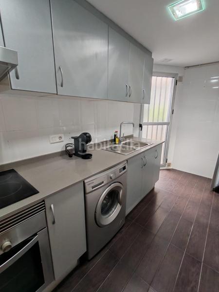 Foto 081c91c1-6aca-4943-b396-b698ad20e46d. Attique avec chauffage dans Favara Valencia