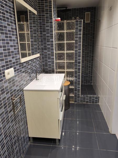 Foto 22825f10-5359-4f9b-9f58-88da6b7be54b. Attique avec chauffage dans Favara Valencia