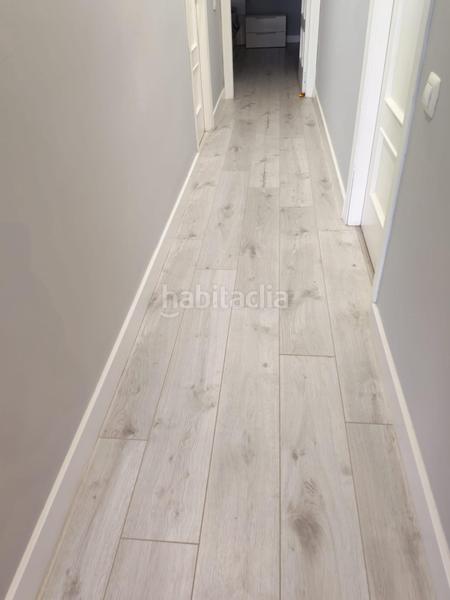 Foto 287f657a-0678-41cf-a706-14da2448f66c. Attique avec chauffage dans Favara Valencia