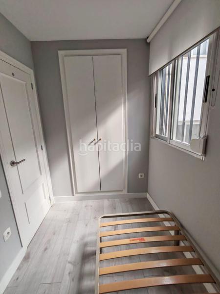 Foto 350c9e68-a37b-43fe-afdd-bd4467c3afbb. Attique avec chauffage dans Favara Valencia