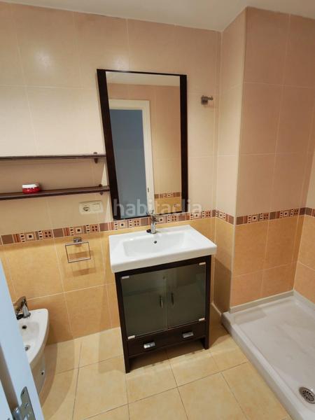 Foto 665c9774-6a50-4de8-bfaa-c210e48d9cf8. Attique avec chauffage dans Favara Valencia