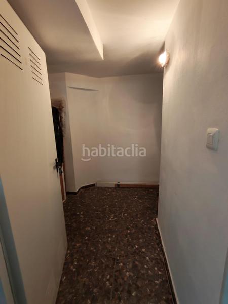 Foto 752dda71-573d-482b-bac9-2296c29c7648. Attique avec chauffage dans Favara Valencia