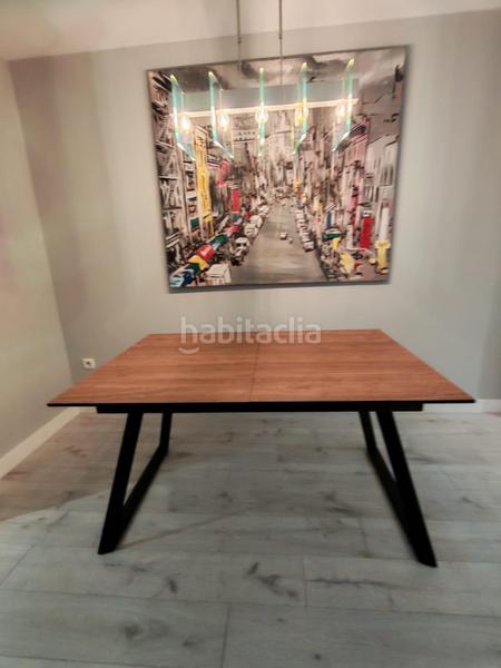 Foto 7b7ade88-4af0-49a0-8785-fd86554cca8e. Attique avec chauffage dans Favara Valencia