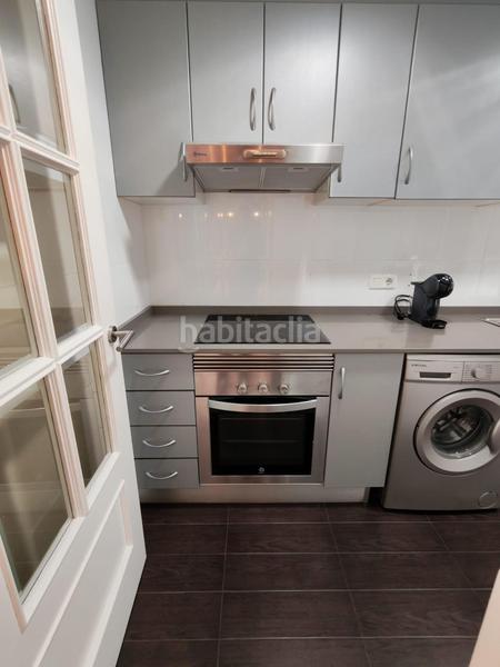 Foto 7e7deb25-9554-4a25-9027-3eb54e0bfb54. Attique avec chauffage dans Favara Valencia