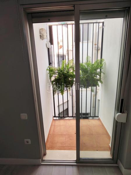 Foto 84d2b966-d879-4661-b699-737bab6ad665. Attique avec chauffage dans Favara Valencia