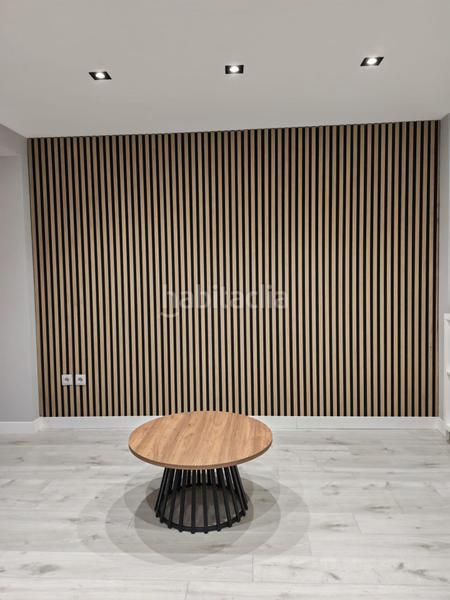 Foto 85dfb43f-c461-449c-b8e2-24e53dc0f397. Attique avec chauffage dans Favara Valencia