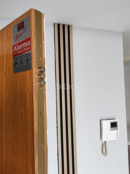 Foto 8e40ab22-8ac2-4067-8046-c075aa42de1e. Attique avec chauffage dans Favara Valencia